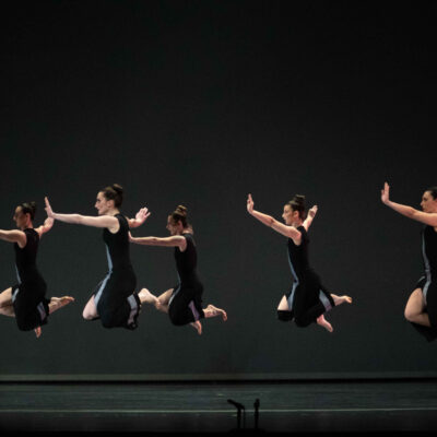 6.ΕΡΙΝΥΕΣ_ΑΛΜΑ