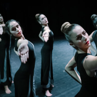 6292-©Patroklos_Skafidas