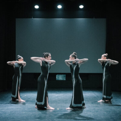 6357-©Patroklos_Skafidas