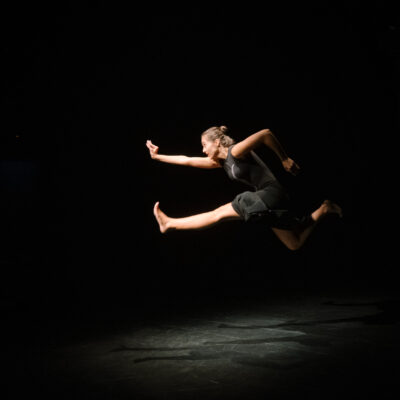 6393-©Patroklos_Skafidas