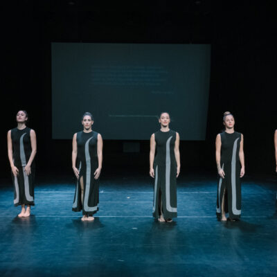 6401-©Patroklos_Skafidas