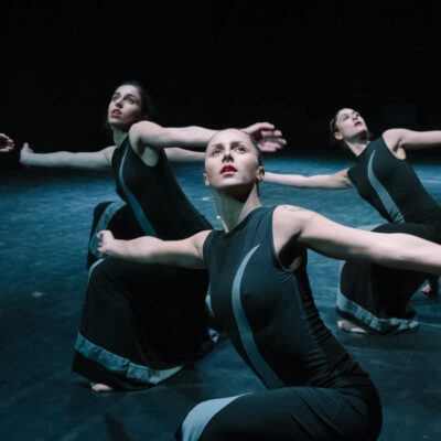 6445-©Patroklos_Skafidas