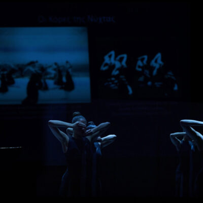 @DimitrisMamaloukos3975z_B