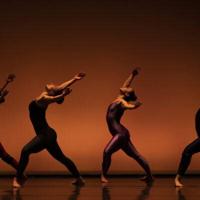 DimitrisMamaloukos 01072