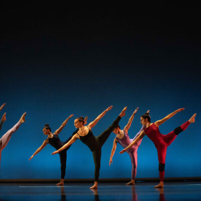 DimitrisMamaloukos 01978