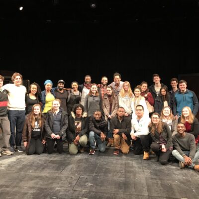 Gallery_1-Black Odyssey photo