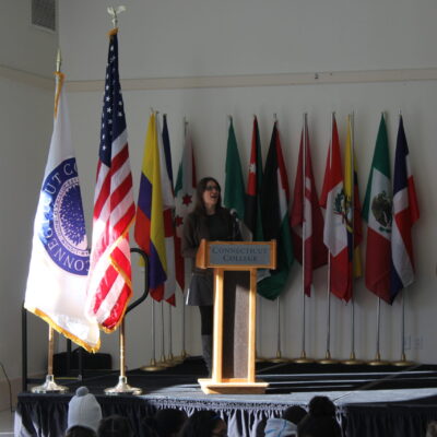 Gallery_2-Children's Expo 2016 033