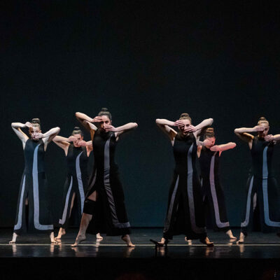 new_10_DimitrisMamaloukos 02537