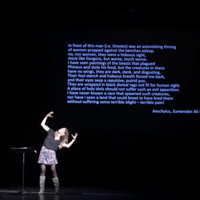 new_11_Nina Clawed hands