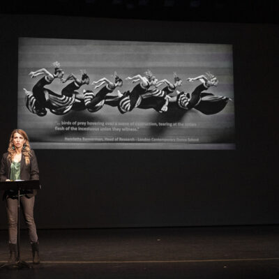 new_8_DimitrisMamaloukos 01482