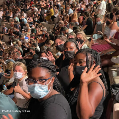 Gallery_4-Students-at-Herodeion-for-Poreias-Prometheus-Bound-scaled_copyright copy