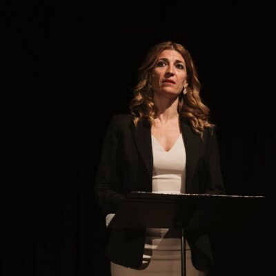 10_Martha_Graham_&_Greek_Myth_076